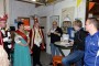 Thumbs/tn_Halfvastenwandeling 2016 095.jpg
